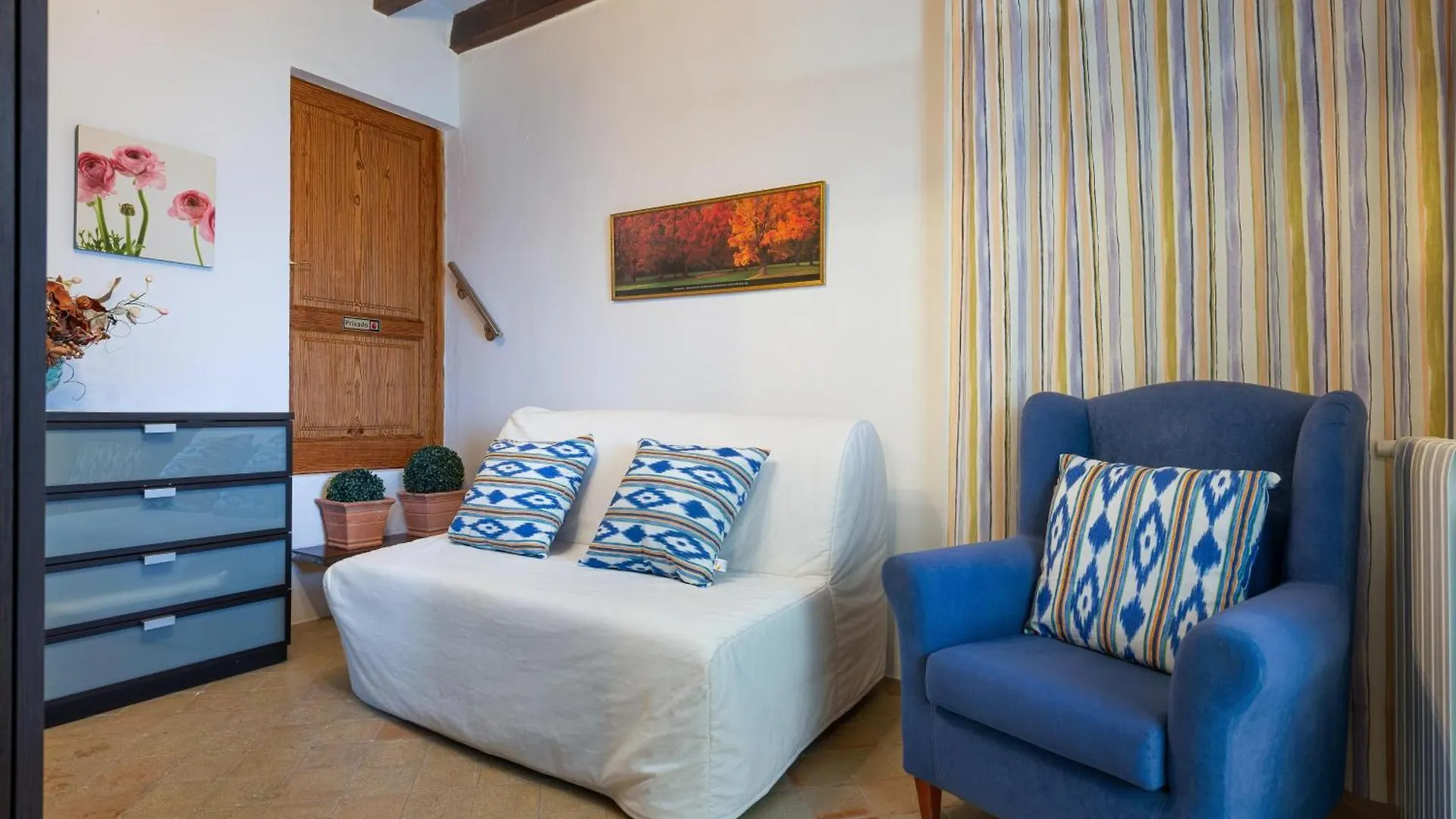 C'An Pieres Villa Esporles Spain