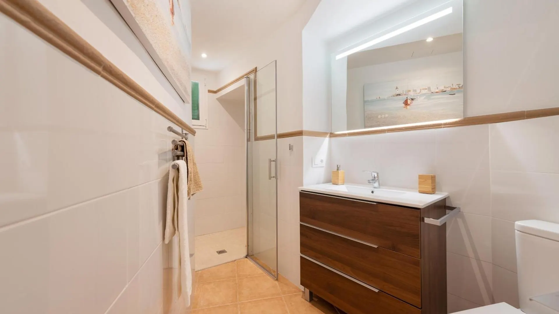 C'An Pieres Villa Esporles